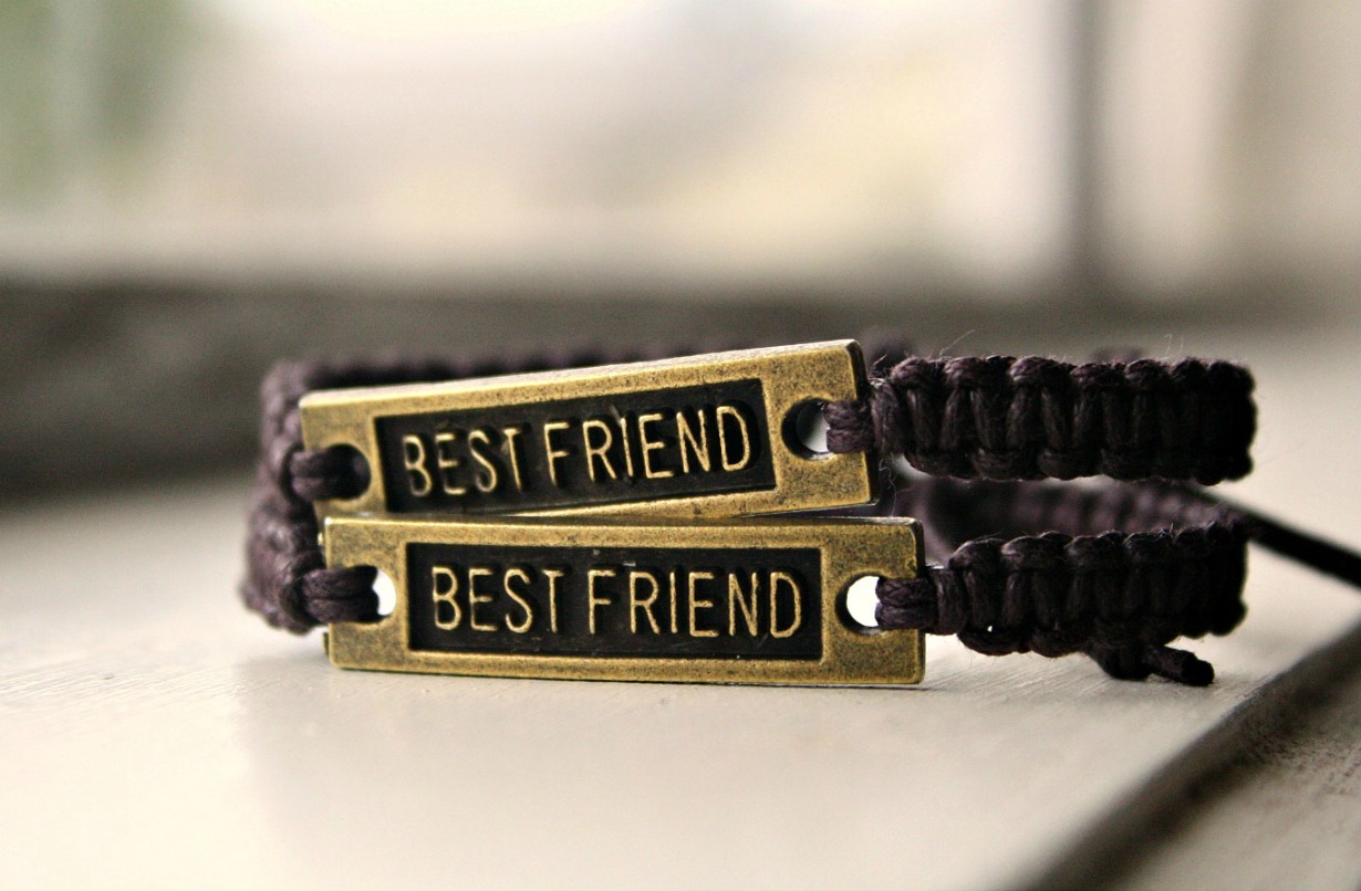 Best friend match. Браслет best friends. Браслет best френдс. Friendship Bracelets. Браслет feel good.